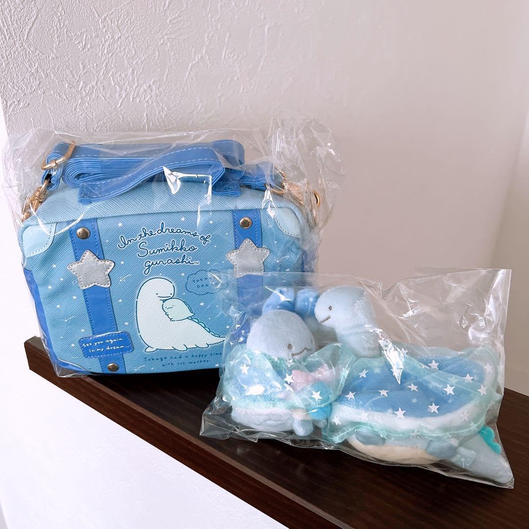 おきがえすみっコプレミアム とかげ とかげのおかあさん てのり すみっ おきがえすみっコプレミアム とかげ とかげのおかあさん てのり すみっ